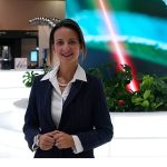 Vestel Akıllı Yaşam kullanıcıları tek dokunuşla Migros Sanal Market’te