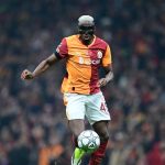 Victor Osimhen: Lookman ve Onyedika’yı ikna etmek için çabalıyorum