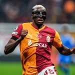 Victor Osimhen’den Manchester City sözleri!