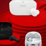 Vodafone Flex’ten 5G odağında Ocak fırsatları