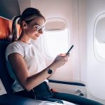 Vodafone, Turna.com İşbirliğiyle Bir Yılda 60 Milyon TL’lik Fayda Hedefliyor