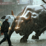 Wall Street’e göre 2026’da enflasyon aşağı yönlü sürpriz yapabilir: Hisse senetleri için “çifte kazanç” senaryosu