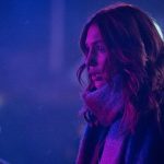 ‘Whistle – Ölümün Sesi’ tüm dünya ile aynı anda Türkiye’de!