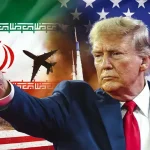 WSJ İddiası: ABD Yetkilileri Trump’ı İran Konusunda Uyardı