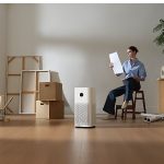 Xiaomi’nin Mijia Ev Aletleri Türkiye’de