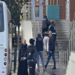 Yalova’da DEAŞ operasyonunda 26 tutuklama