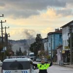 Yalova’da öldürülen 6 teröristi aileleri sahiplenmedi: Namazları kılınmadan gömüldüler