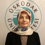 Yapay zekâ, ‘kişisel sağlık asistanı’ gibi çalışacak!