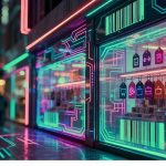 Yapay Zeka Destekli Alışverişte Gizlilik Çıkmazı: Kaspersky’den 2026 Perakende ve E-Ticaret Öngörüleri