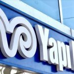 Yapı Kredi’den 750 Milyon Dolarlık Tahvil Hamlesi