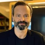 Yapımcı Timur Savcı’nın uyuşturucu test sonucu belli oldu