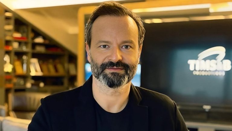 Yapımcı Timur Savcı’nın uyuşturucu test sonucu belli oldu