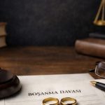 Yargıtay’dan boşanma davalarına ilişkin yeni karar