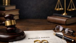 Yargıtay’dan boşanma davalarına ilişkin yeni karar