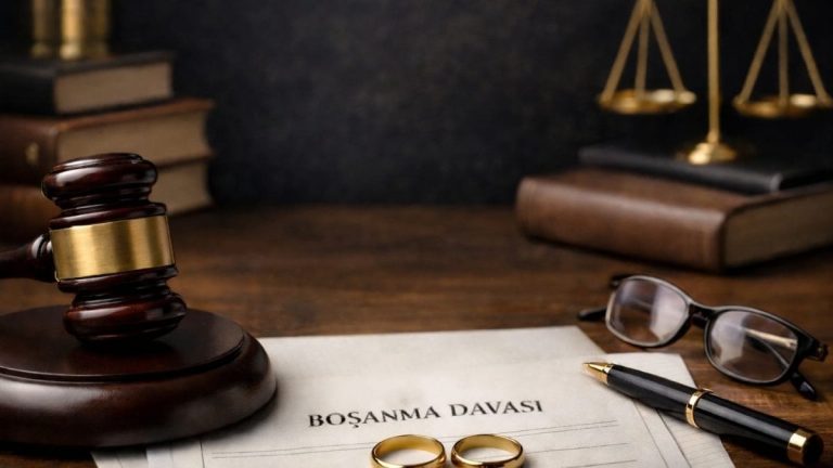 Yargıtay’dan boşanma davalarına ilişkin yeni karar