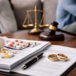 Yargıtay’dan evli çiftler içn bir emsal karar daha