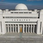 Yargıtay’dan milyonlarca emekliyi ilgilendiren emsal karar