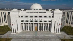 Yargıtay’dan milyonlarca emekliyi ilgilendiren emsal karar