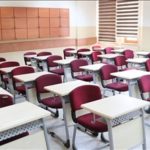 Yarın okullar var mı, tatil mi? 5 Ocak 2026 eğitim kararı…