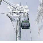 Yarıyıl tatilinin keyfi Kartepe Teleferik’te çıkacak