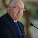 Yaşar Güler: Gazze’de barış gücünde görev yapacak kuvvetler hazır
