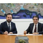 Yavuz Sultan Selim Köprüsü’nde HSWIM Teknolojisi ile Kesintisiz Ağırlık Denetimi