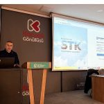 YEDEP 2026’da son başvuru tarihi 31 Ocak