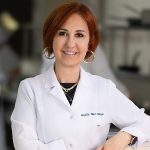 Yediğimiz Her Şeyi Yeniden Düşündürecek Kitap: Gıda Bilmeceleri 2