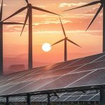 YEKA GES-2025 yarışmalarının sözleşmeleri imzalandı