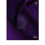 Yeni Bir Dönem Başlıyor, Yeni Bir Sayfa Açılıyor