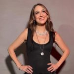 Yeni haliyle dikkat çeken Gupse Özay, verdiği kiloların sırrını açıkladı