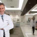 Yeni Yılda Kanserden Korunmak İçin Neler Yapılmalı?