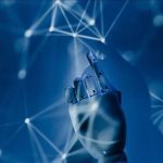 Yeni yılın riskleri yapay zeka, borçlar ve jeopolitik belirsizlikler