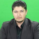 Yeşilçam emekçileri için Huzurevi girişimi