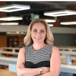 Yetersiz uyku ve yüksek şeker içeren gıdalar, beyin sağlığını tehdit ediyor