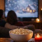 Yılbaşı filmleri: Yeni yıl temalı en iyi 10 film