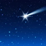 14 Şubat’ta Aşk Gökyüzüne Taşındı: Sertifikalı Yıldız Hediyesiyle Sevgililer Günü’ne Yeni Bir Anlam!