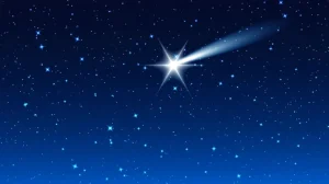 14 Şubat’ta Aşk Gökyüzüne Taşındı: Sertifikalı Yıldız Hediyesiyle Sevgililer Günü’ne Yeni Bir Anlam!