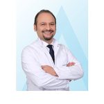 Yıllarca belirti vermeden sinsice ilerliyor!