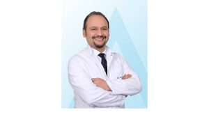 Yıllarca belirti vermeden sinsice ilerliyor!