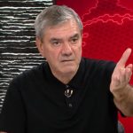 Yılmaz Özdil’den Cumhurbaşkanı Erdoğan’ı hedef alan Yunan gazeteciye sert çıkış