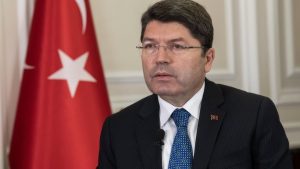 Yılmaz Tunç: Bilirkişilik sistemini güçlendiren yeni adımlar atıldı