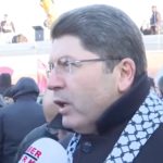 Yılmaz Tunç, tarihi Gazze buluşmasına katıldı: İstanbul’daki bu çağrı dünyaya önemli bir mesaj