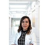 Yoğun tatlı isteği diyabetin habercisi olabilir