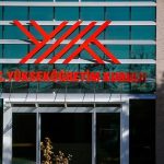 YÖK’ten üniversitelere ders ve sınav zamanlaması için cuma namazı uyarısı