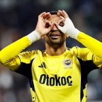 Youssef En-Nesyri içi Juventus’a Sevilla engeli