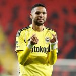 Youssef En Nesyri’nin talipleri artıyor