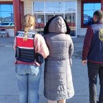 Yozgat’ta 21 yıl boyunca ölen kız kardeşinin kimliğini kullanıp maaş aldı