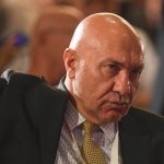 Yüksel Yıldırım: İrfan Can Eğribayat için Fenerbahçe ile anlaştık