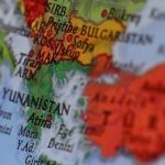 Yunan muhalif lider: Türkiye, Yunanistan’ı parsel parsel işgal ediyor